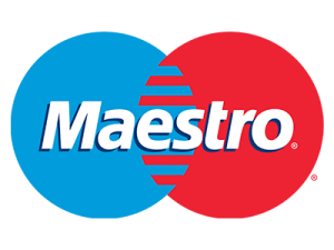 Maestro_Logo.svg
