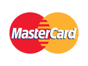 master-card-logo-png_seeklogo-89117